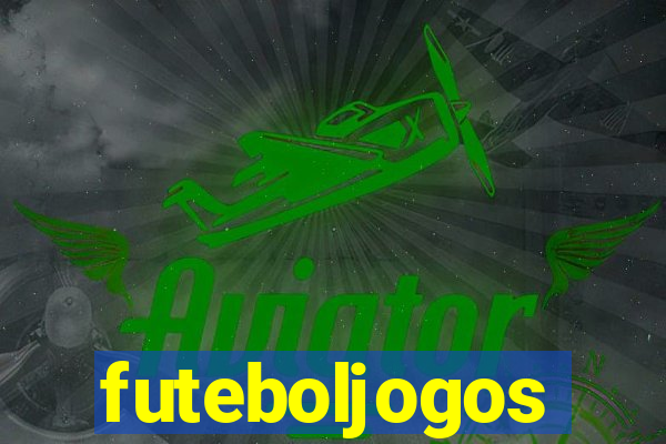 futeboljogos