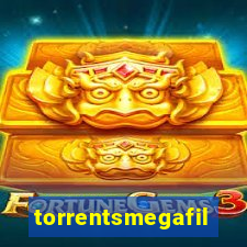 torrentsmegafilmes.in