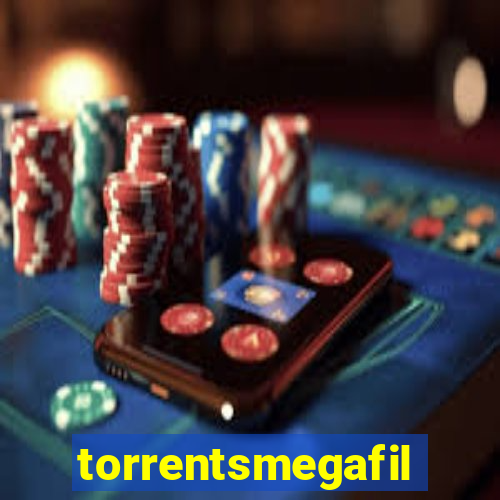 torrentsmegafilmes.in