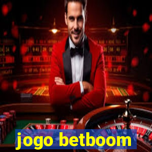 jogo betboom