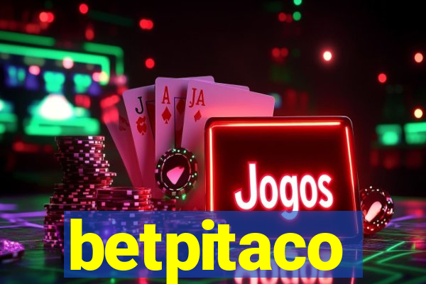 betpitaco