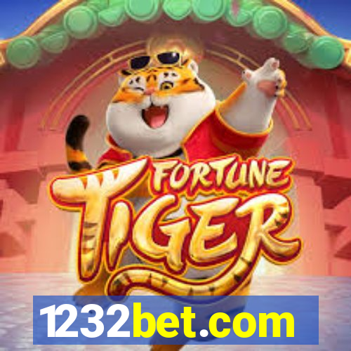 1232bet.com