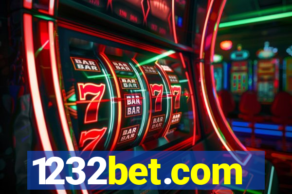 1232bet.com