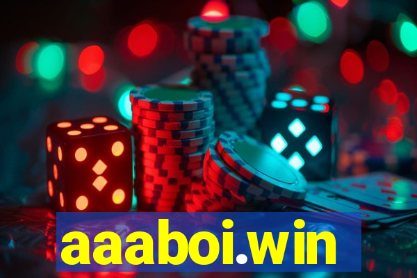 aaaboi.win