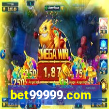 bet99999.com