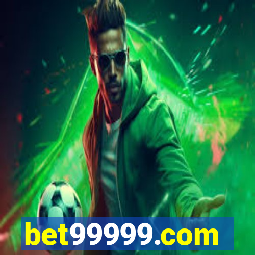 bet99999.com