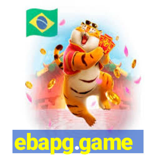 ebapg.game