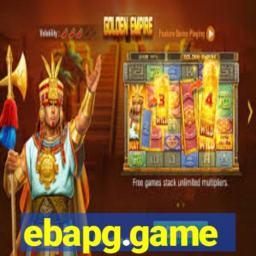 ebapg.game