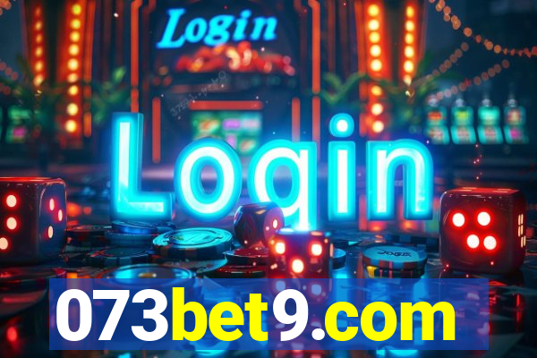 073bet9.com