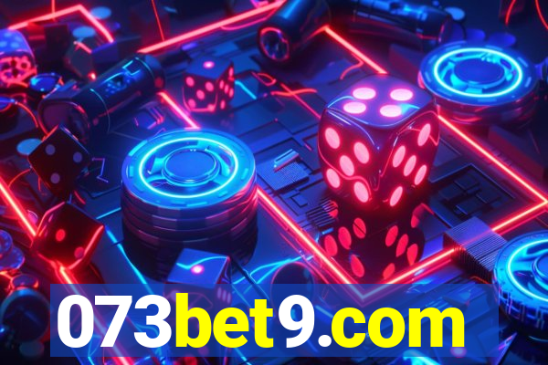 073bet9.com