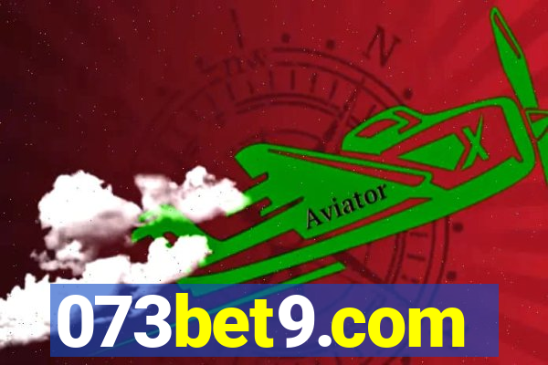 073bet9.com