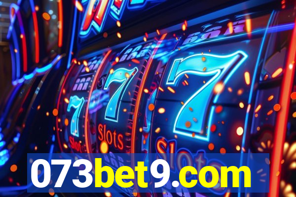 073bet9.com