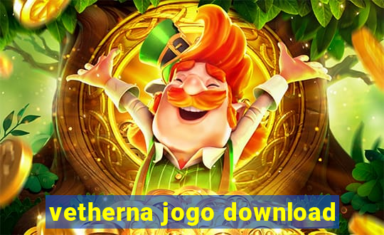 vetherna jogo download