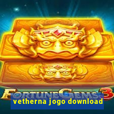 vetherna jogo download