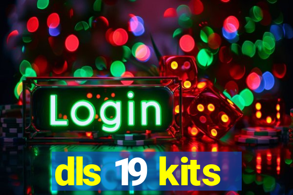 dls 19 kits