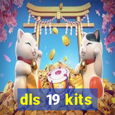 dls 19 kits