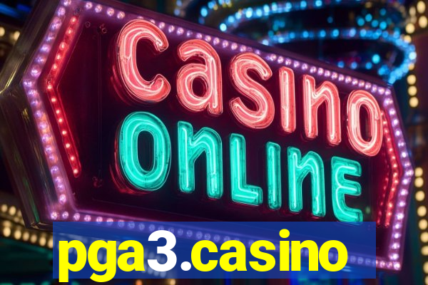 pga3.casino