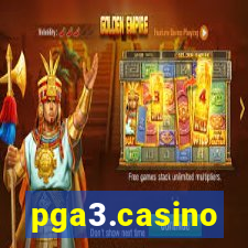 pga3.casino