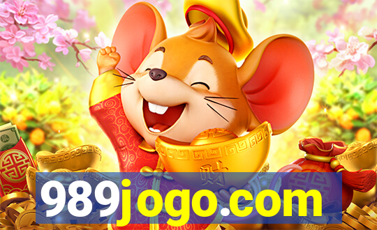 989jogo.com