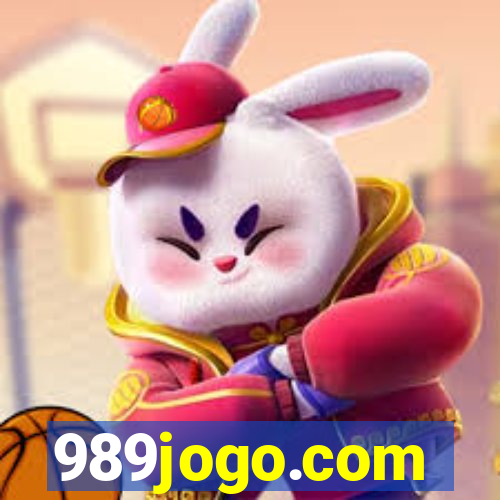 989jogo.com