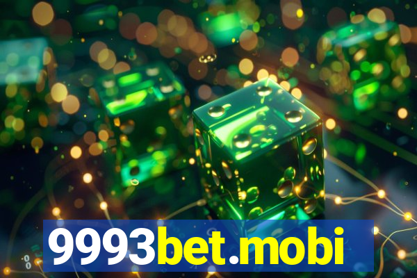 9993bet.mobi