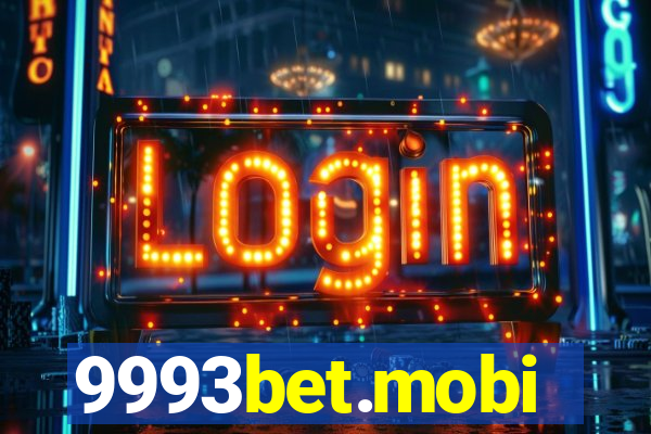 9993bet.mobi