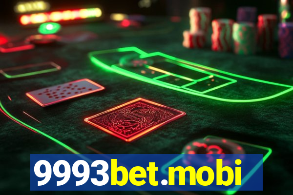 9993bet.mobi