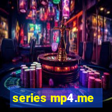 series mp4.me