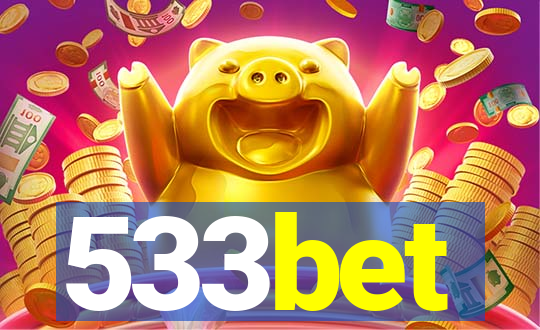 533bet