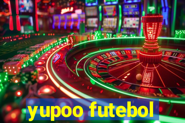 yupoo futebol