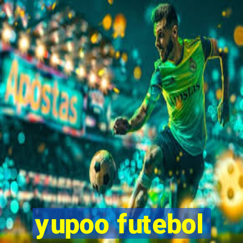 yupoo futebol