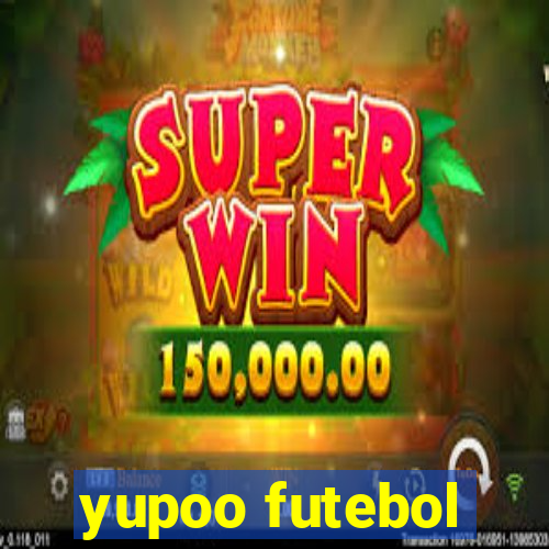 yupoo futebol