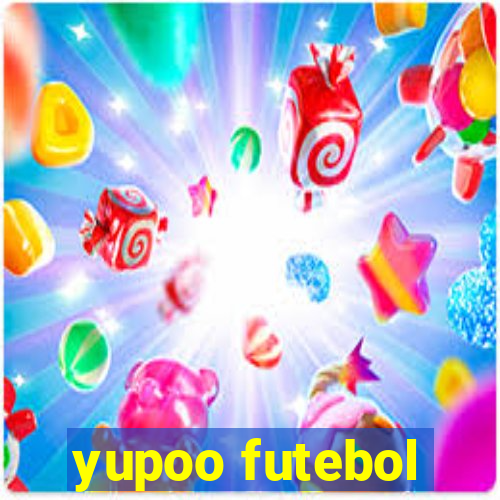 yupoo futebol