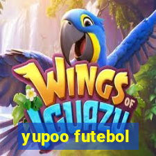 yupoo futebol