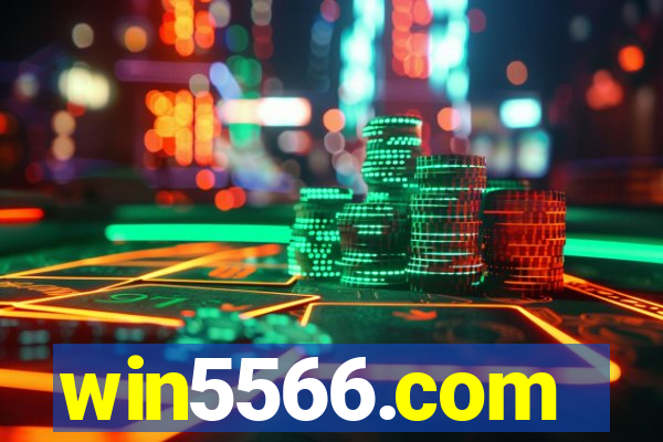 win5566.com