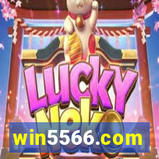 win5566.com