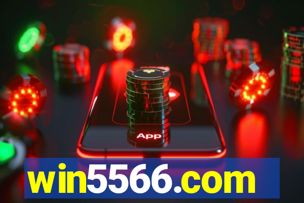 win5566.com