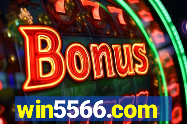 win5566.com