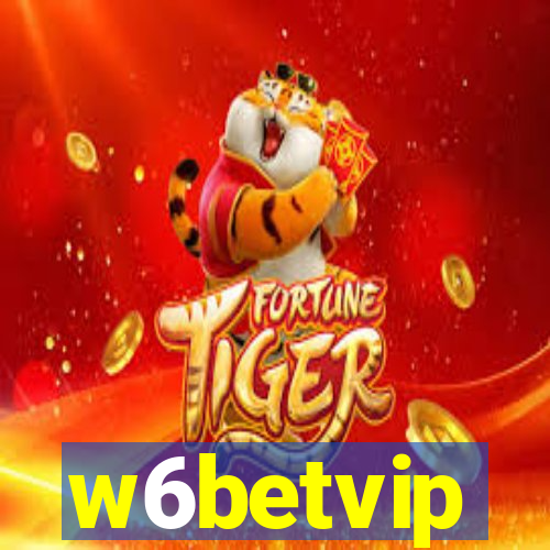 w6betvip