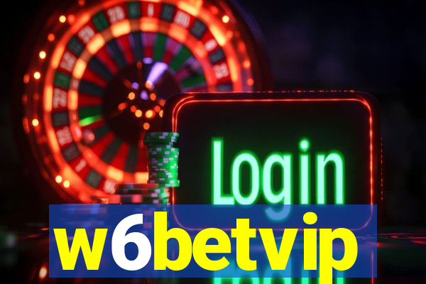 w6betvip