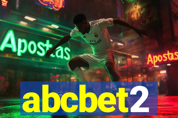 abcbet2