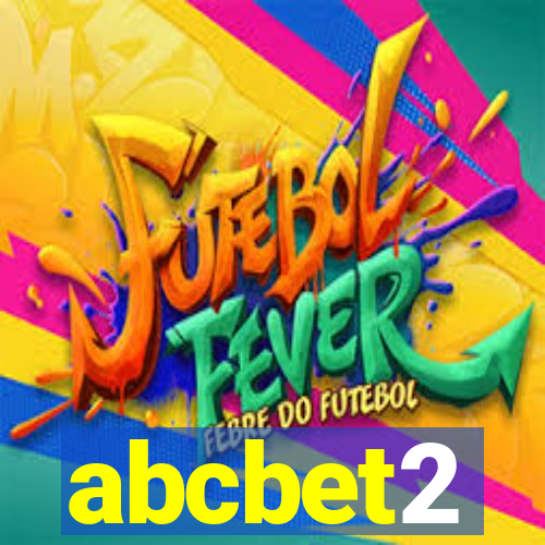 abcbet2