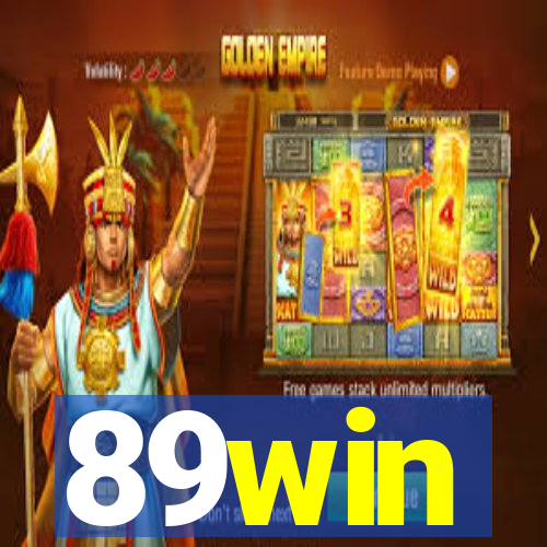 89win