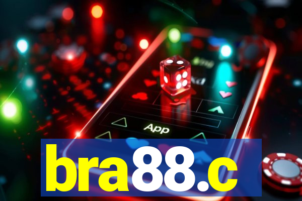 bra88.c