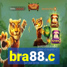 bra88.c