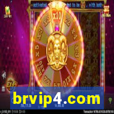 brvip4.com