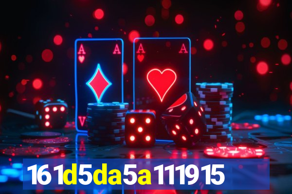 bet5577 download