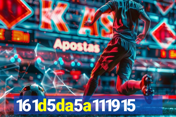 bet5577 download