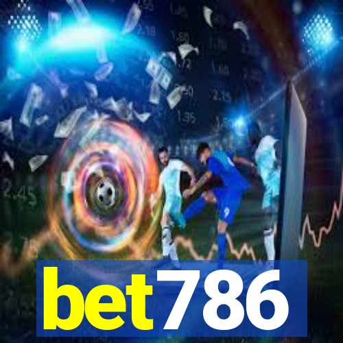 bet786