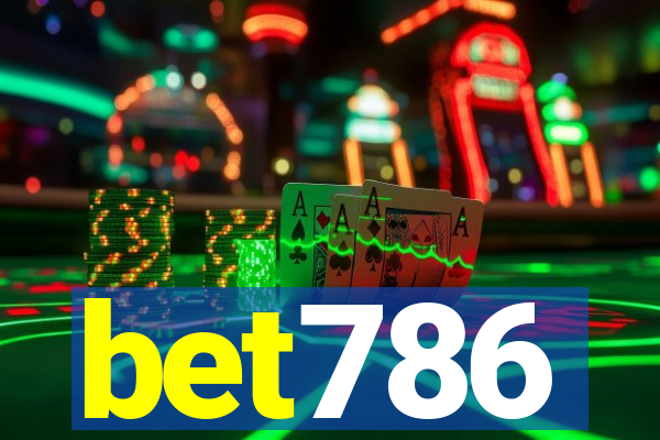 bet786